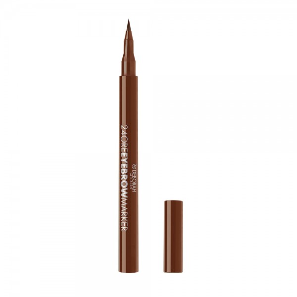 DEBORAH Eyebrow Marker DEBORAH Eyebrow Marker