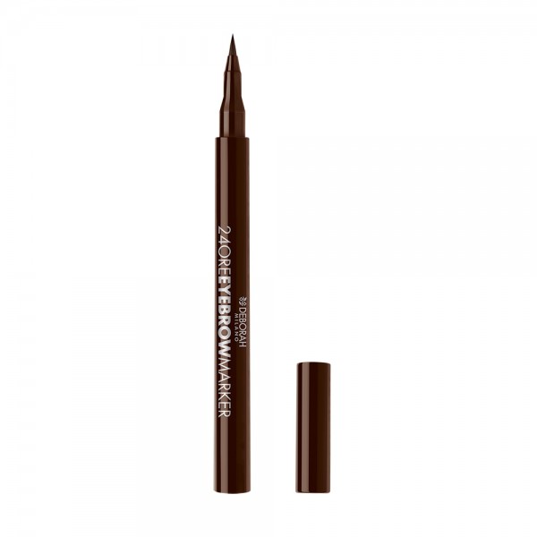 DEBORAH Eyebrow Marker DEBORAH Eyebrow Marker