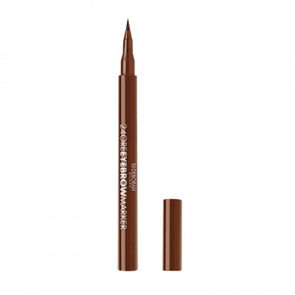 DEBORAH Eyebrow Marker DEBORAH Eyebrow Marker