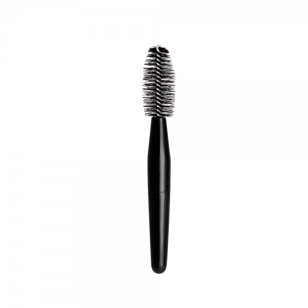 DEBORAH EYEBROW PERFECT KIT
