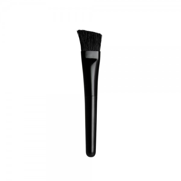 DEBORAH EYEBROW PERFECT KIT