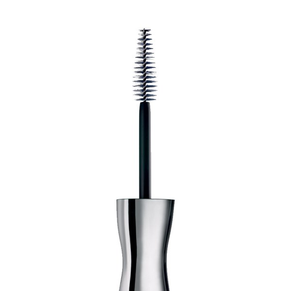 DEBORAH EXTRAORDINARY MASCARA DEBORAH EXTRAORDINARY MASCARA