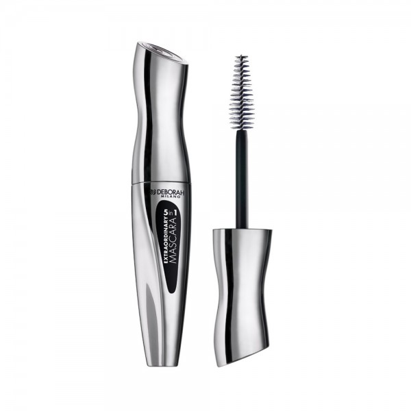DEBORAH EXTRAORDINARY MASCARA DEBORAH EXTRAORDINARY MASCARA