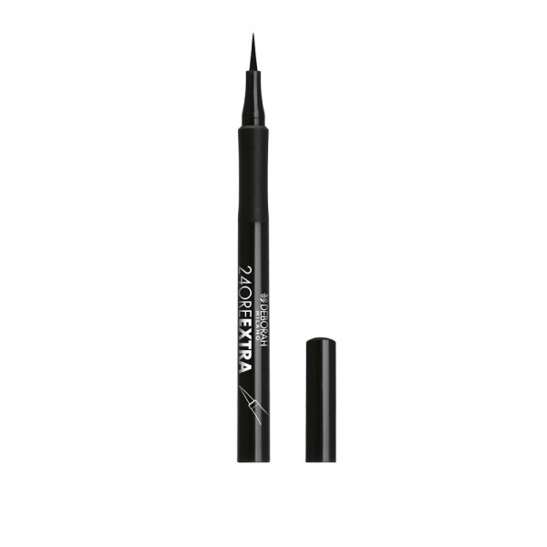 24ORE EXTRA EYELINER PEN 24ORE EXTRA EYELINER PEN