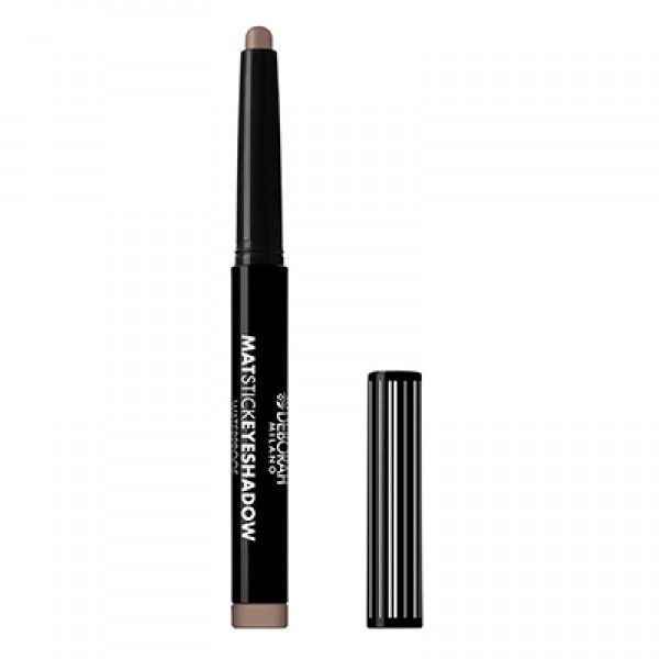 Matstick Eyeshadow