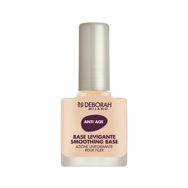 DEBORAH Smalto Smoothing Base DEBORAH Smalto Smoothing Base
