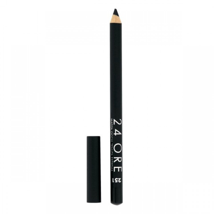 DEBORAH 24ORE Eye Pencil