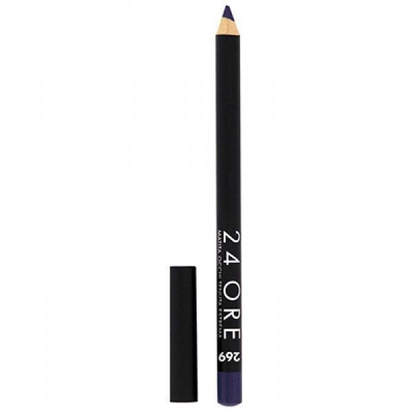 DEBORAH 24ORE Eye Pencil
