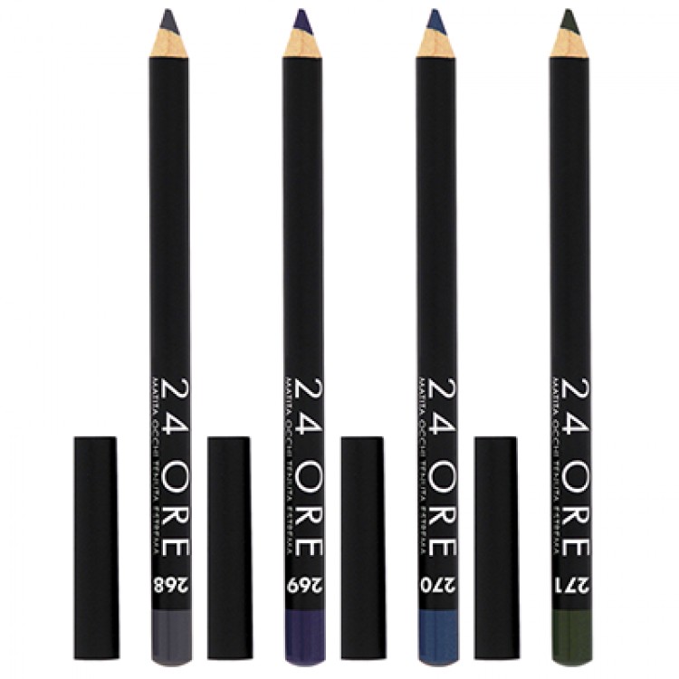 DEBORAH 24ORE Eye Pencil