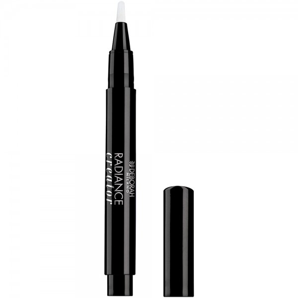 DEBORAH Radiance Creator Concealer