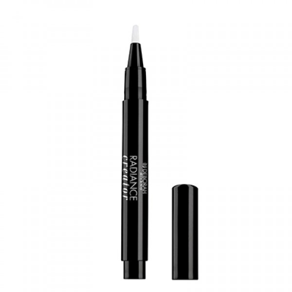 DEBORAH Radiance Creator Concealer