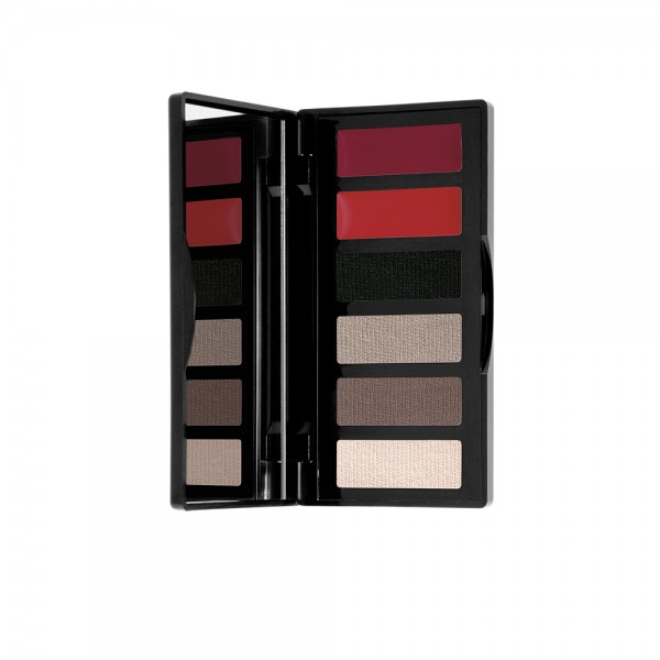 Eyes & Lips Palette Eyes & Lips Palette