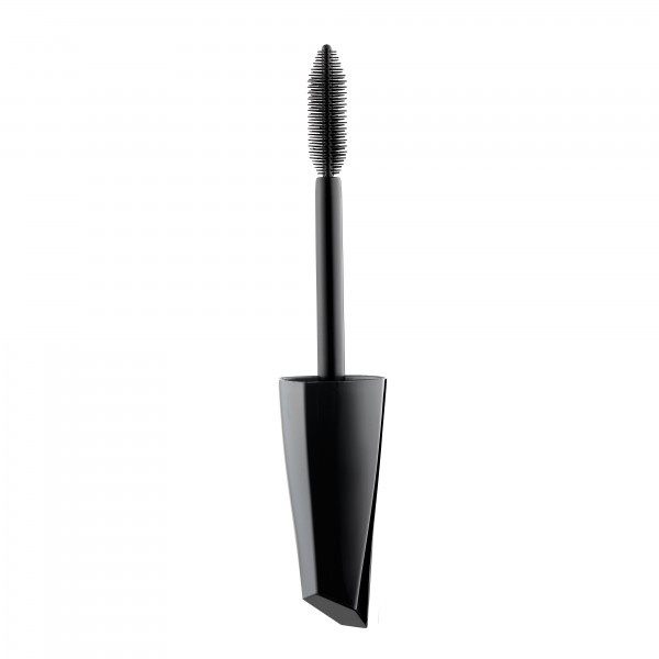 DEBORAH Dream Look Mascara