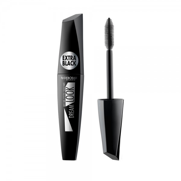 DEBORAH Dream Look Mascara DEBORAH Dream Look Mascara