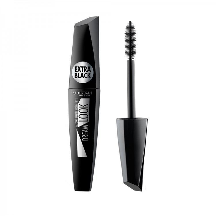 DEBORAH Dream Look Mascara