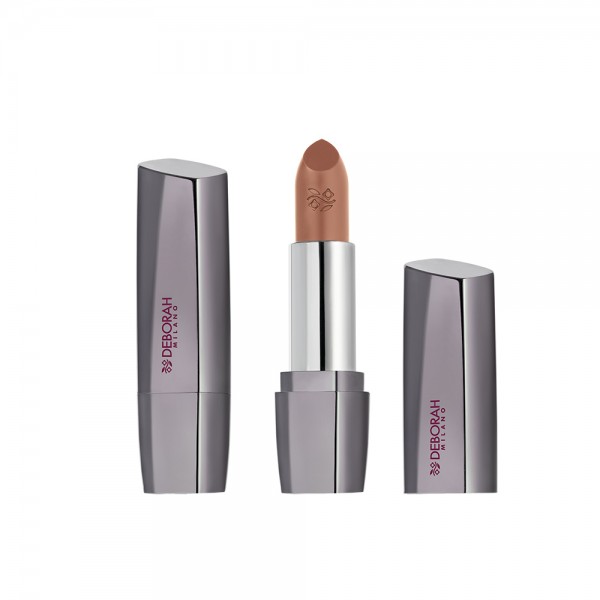 DEBORAH Milano Red Long Lasting DEBORAH Milano Red Long Lasting