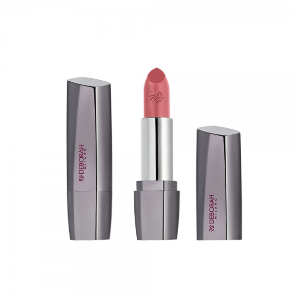 DEBORAH Milano Red Long Lasting DEBORAH Milano Red Long Lasting