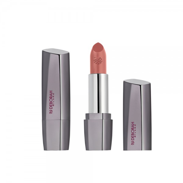 DEBORAH Milano Red Long Lasting DEBORAH Milano Red Long Lasting