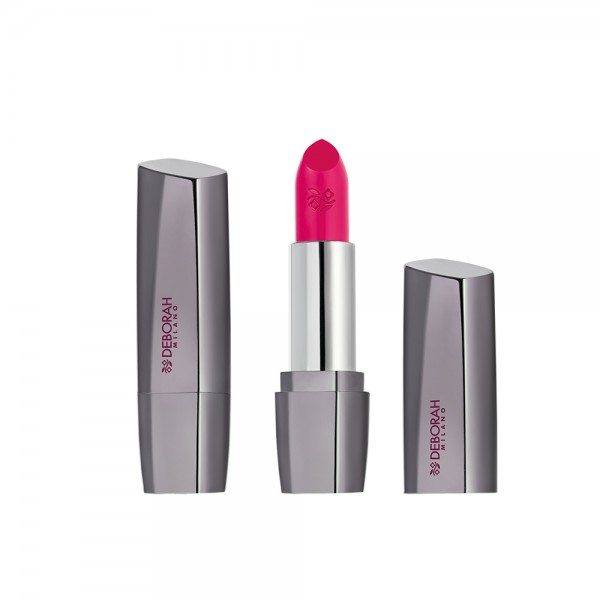 DEBORAH Milano Red Long Lasting DEBORAH Milano Red Long Lasting