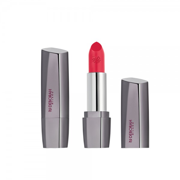 DEBORAH Milano Red Long Lasting DEBORAH Milano Red Long Lasting