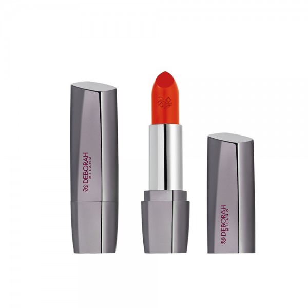 DEBORAH Milano Red Long Lasting DEBORAH Milano Red Long Lasting