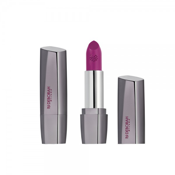 DEBORAH Milano Red Long Lasting DEBORAH Milano Red Long Lasting
