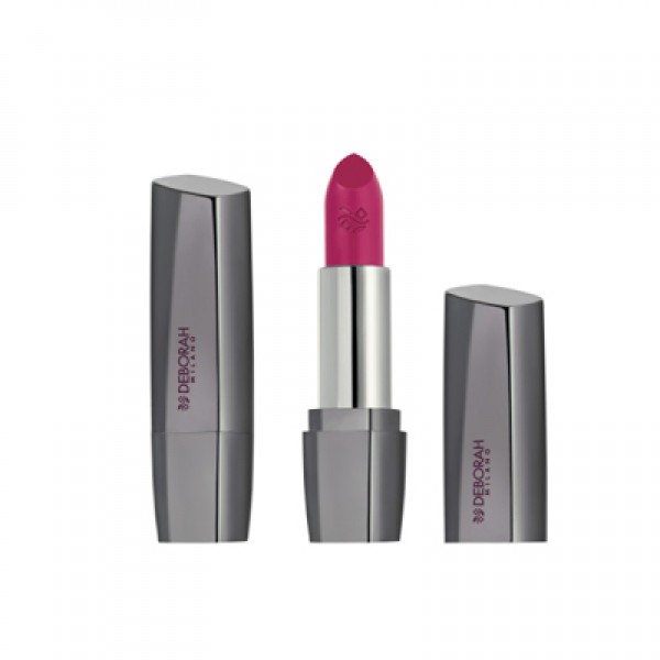 DEBORAH Milano Red Long Lasting DEBORAH Milano Red Long Lasting