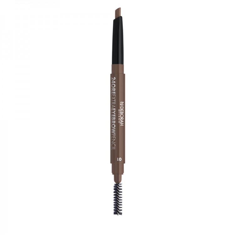 DEBORAH 24 ORE Extra Eyebrow Pencil DEBORAH 24 ORE Extra Eyebrow Pencil