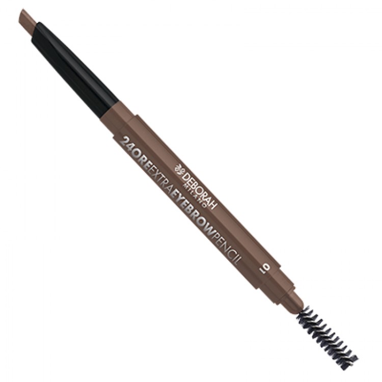 DEBORAH 24 ORE Extra Eyebrow Pencil