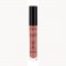 DEBORAH Fluid Velvet Mat Lipstick