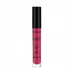 DEBORAH Fluid Velvet Mat Lipstick