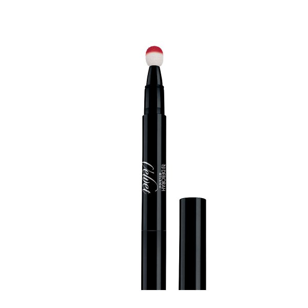 DEBORAH Velvet Cushion Lipstick