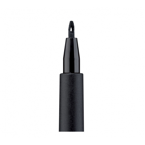 Stylo Liner- Deborah Stylo Liner- Deborah