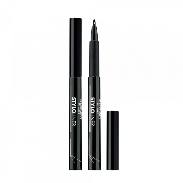 Stylo Liner- Deborah Stylo Liner- Deborah