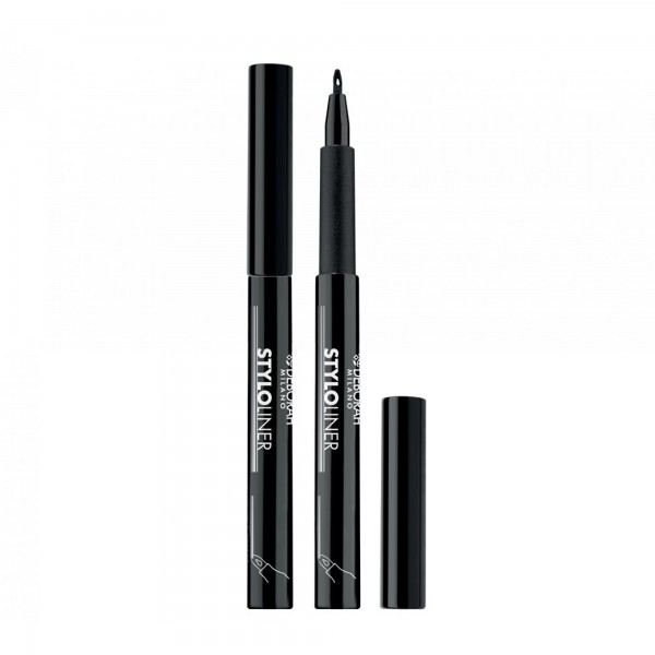 Stylo Liner- Deborah Stylo Liner- Deborah