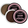 24ORE Brow Pomade - Deborah
