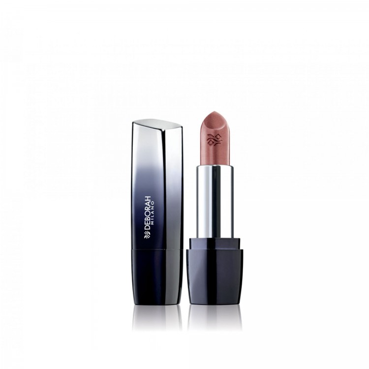 Deborah Red Metal Lipstick Deborah Red Metal Lipstick