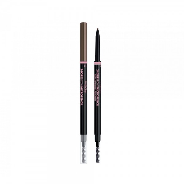 24ORE Brow Micro Pencil - Deborah 24ORE Brow Micro Pencil - Deborah
