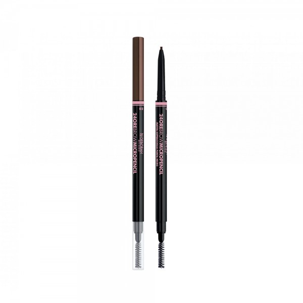 24ORE Brow Micro Pencil - Deborah 24ORE Brow Micro Pencil - Deborah