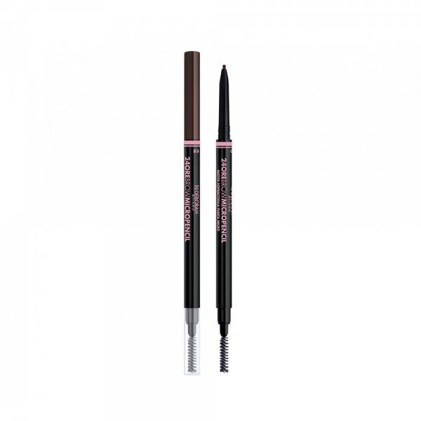 24ORE Brow Micro Pencil - Deborah 24ORE Brow Micro Pencil - Deborah