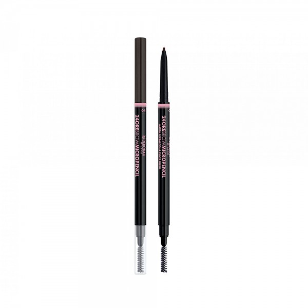 24ORE Brow Micro Pencil - Deborah 24ORE Brow Micro Pencil - Deborah