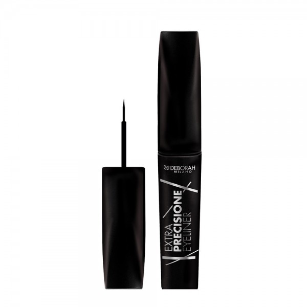 DEBORAH EXTRA PRECISIONE EYELINER