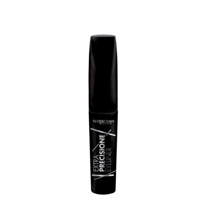 DEBORAH EXTRA PRECISIONE EYELINER