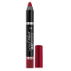 DEBORAH DH 24ORE VELVET MAT LIPSTICK