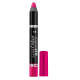 DEBORAH DH 24ORE VELVET MAT LIPSTICK