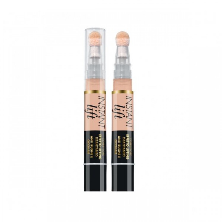 DEBORAH INSTANT LIFT CONCEALER DEBORAH INSTANT LIFT CONCEALER