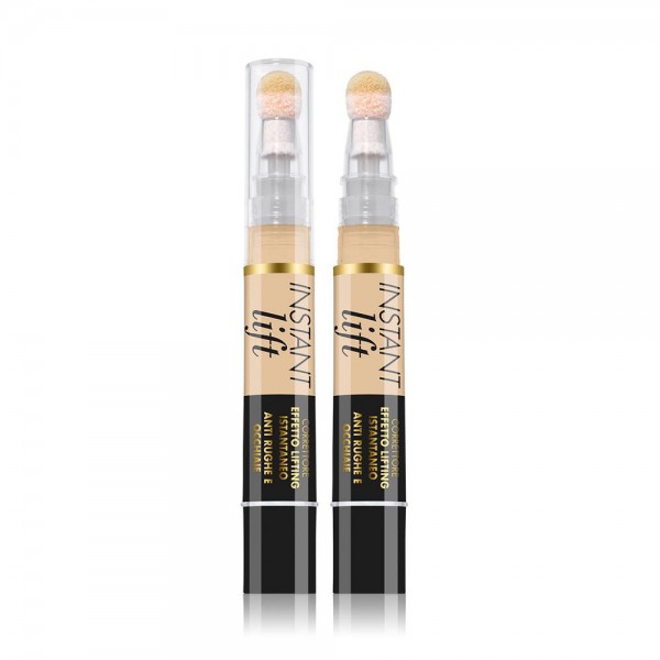 DEBORAH INSTANT LIFT CONCEALER
