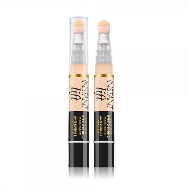 DEBORAH INSTANT LIFT CONCEALER