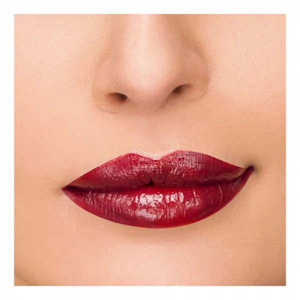 DEBORAH VOLUME VINYL LIPSTICK DEBORAH VOLUME VINYL LIPSTICK
