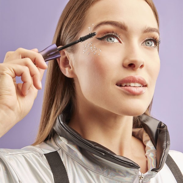 DEBORAH 24ORE INSTANT VOLUME UP TO THE STARS MASCARA DEBORAH 24ORE INSTANT VOLUME UP TO THE STARS MASCARA